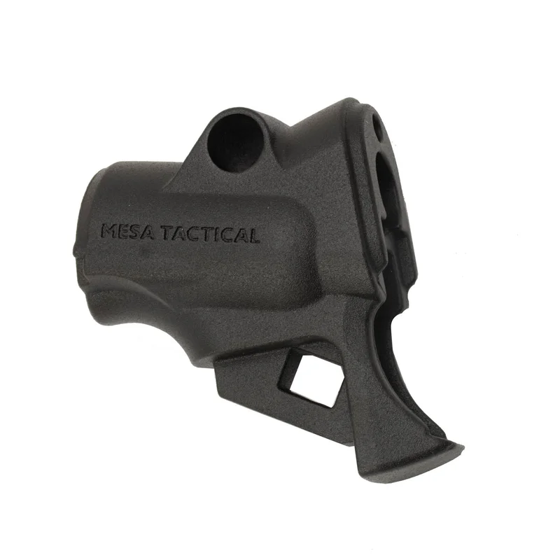 midwestgunworks2026100719194768628