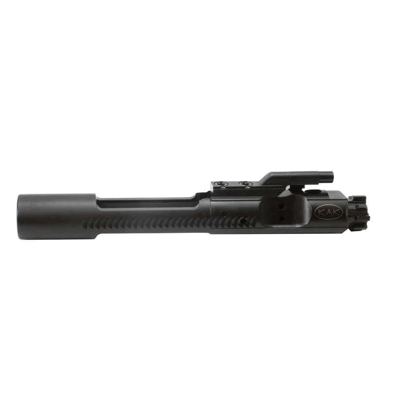 midwestgunworks2026100719200368668