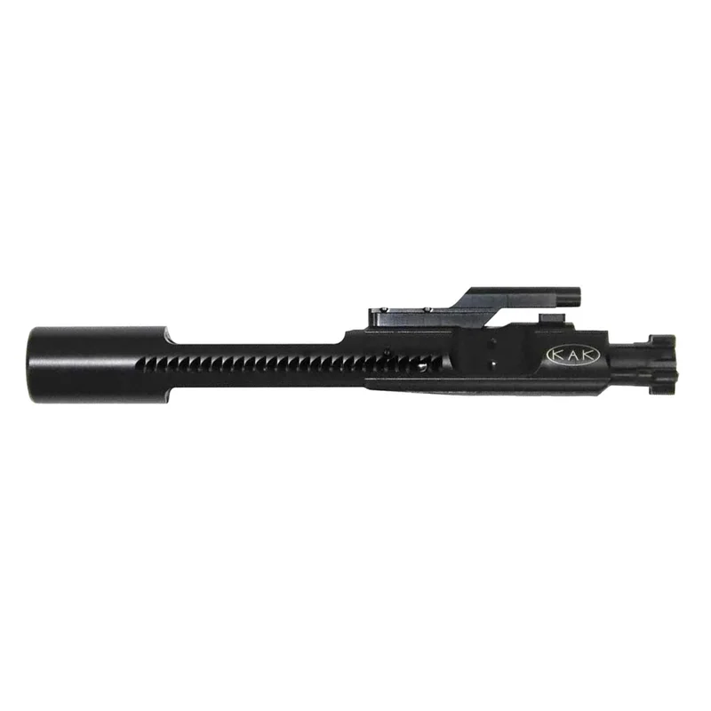 midwestgunworks2026100719200468670
