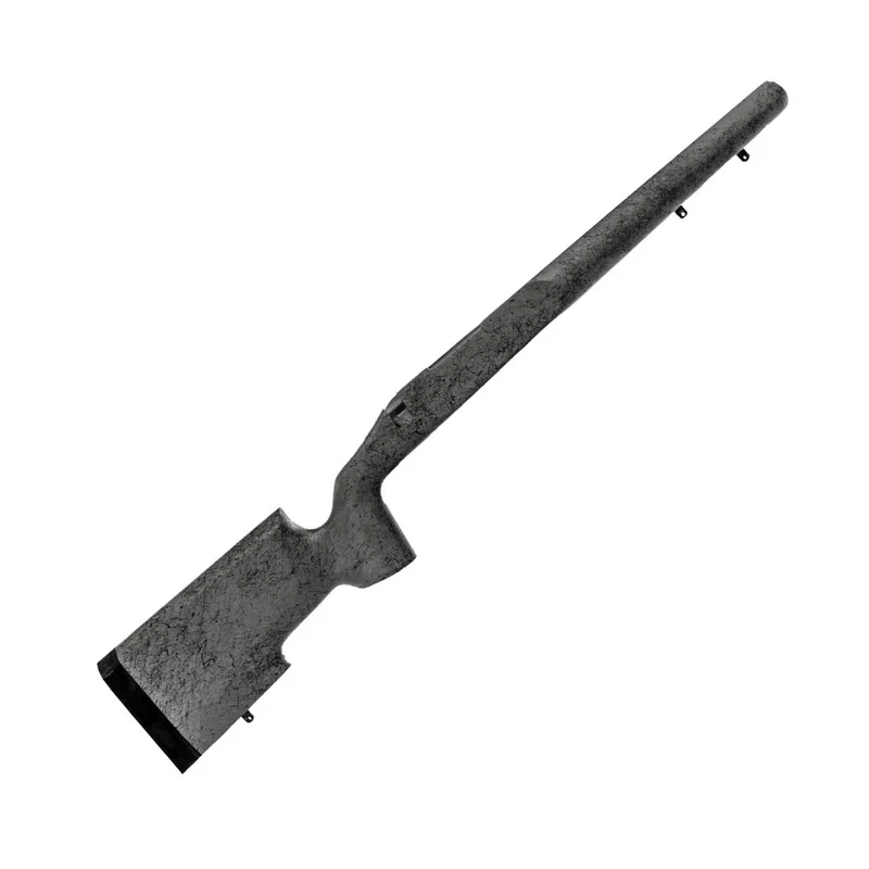 midwestgunworks2026100719200568674