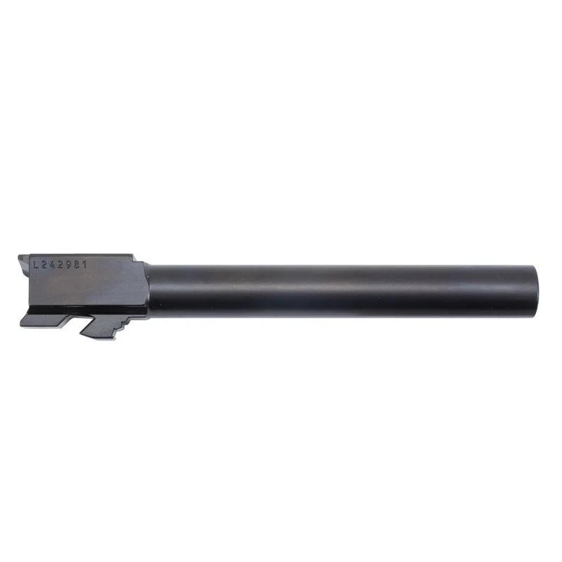 midwestgunworks2026100719201668699