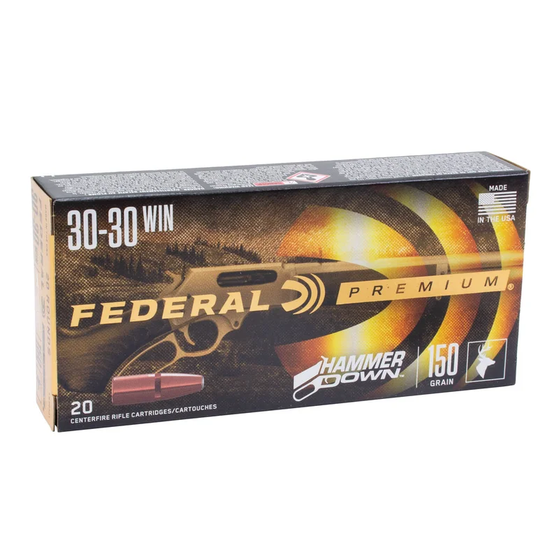 midwestgunworks2026100719202068707