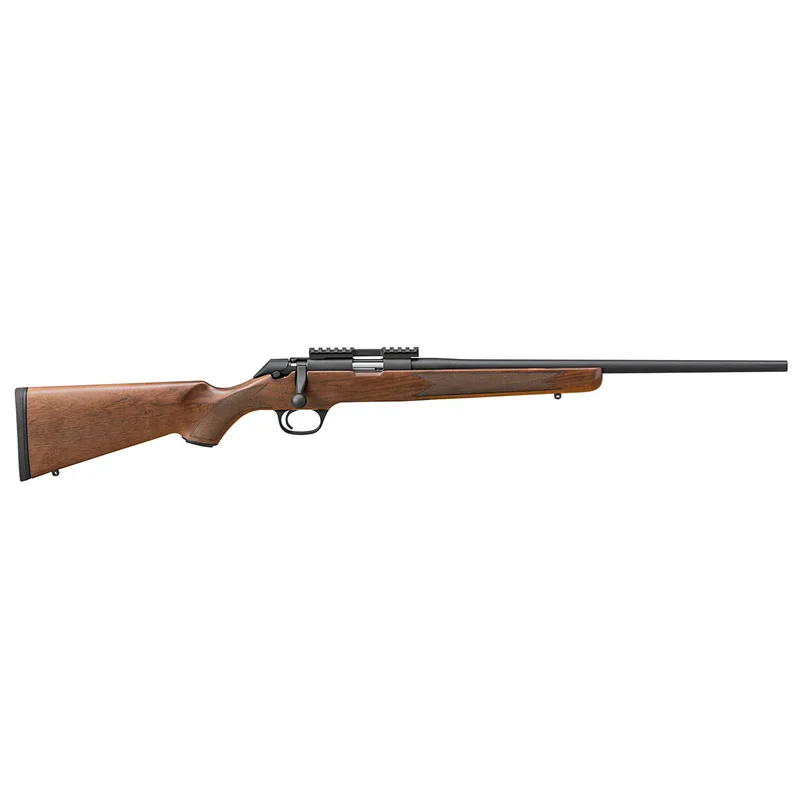 midwestgunworks2026100719202268711