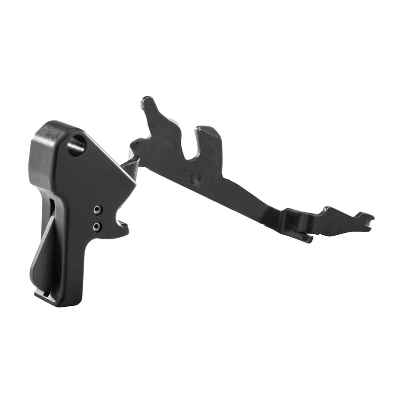 midwestgunworks2026100719202768722