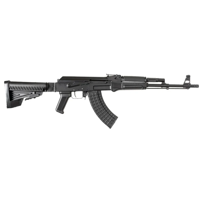 midwestgunworks2026100719202968725