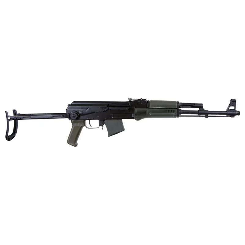 midwestgunworks2026100719203068726