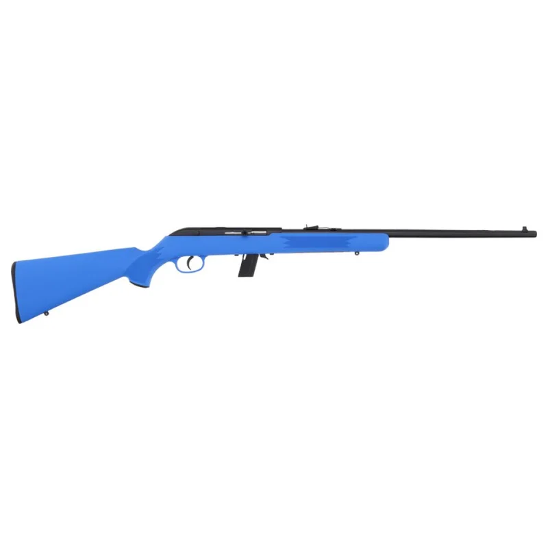 midwestgunworks2026100719203068728