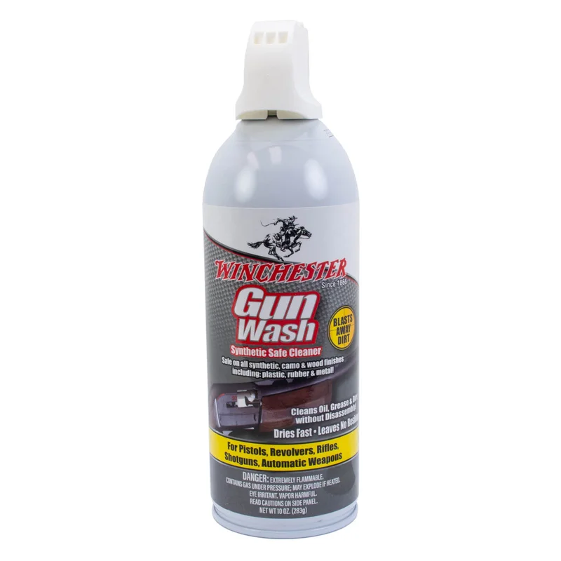 midwestgunworks2026100719203368734