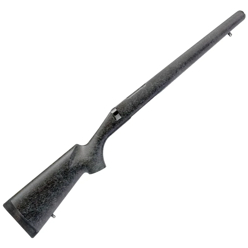 midwestgunworks2026100719203468735
