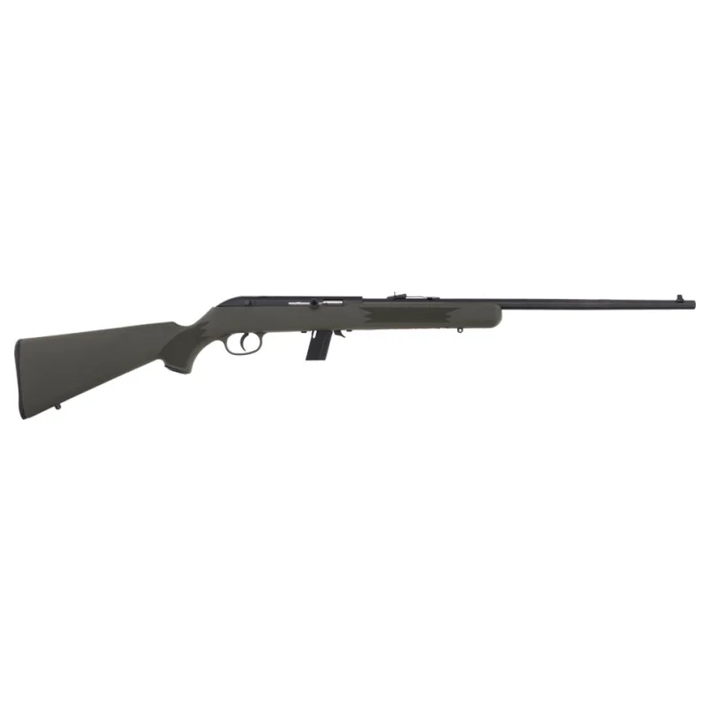 midwestgunworks2026100719203568740