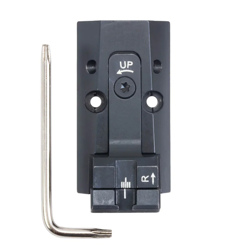 midwestgunworks2026100719204168754