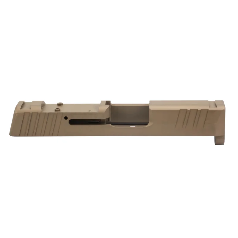 midwestgunworks2026100719204368757