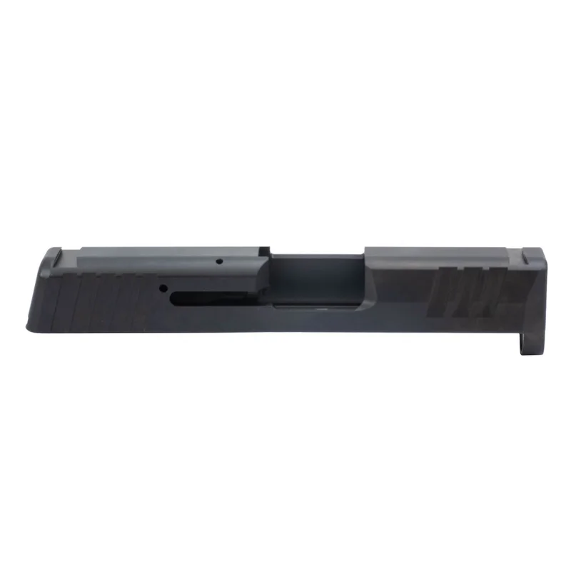 midwestgunworks2026100719204368758