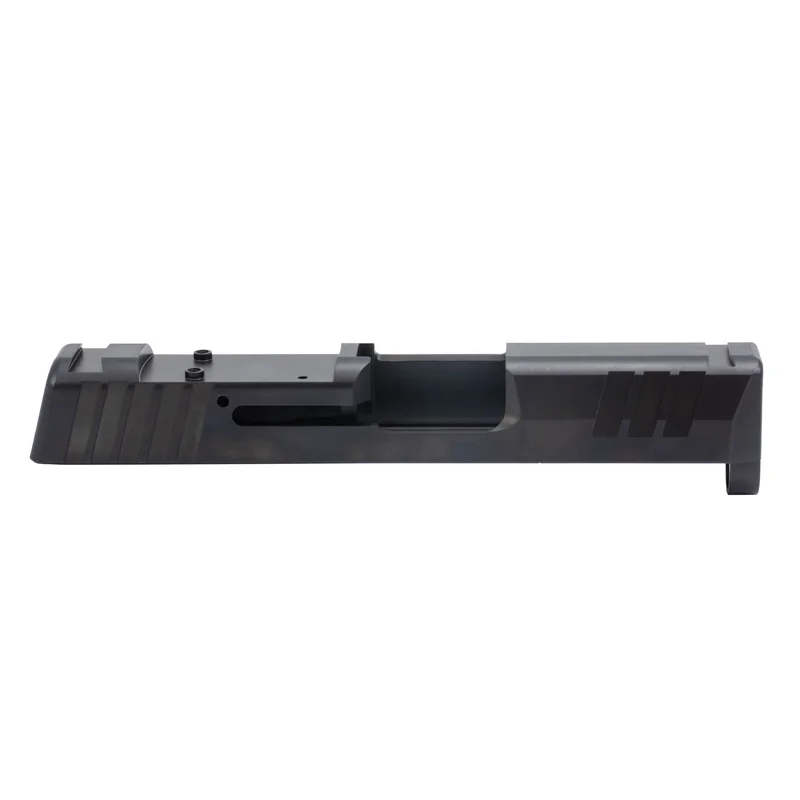 midwestgunworks2026100719204368760