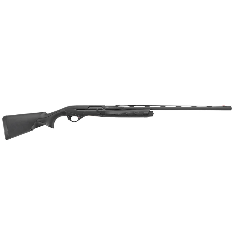 midwestgunworks2026100719205868799