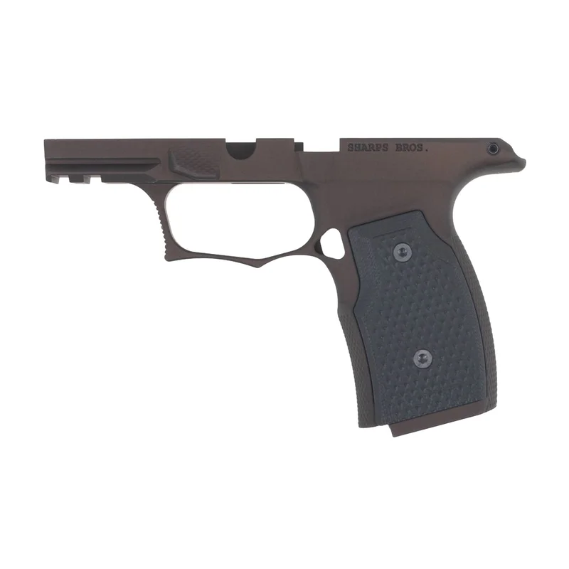 midwestgunworks2026100719210868819