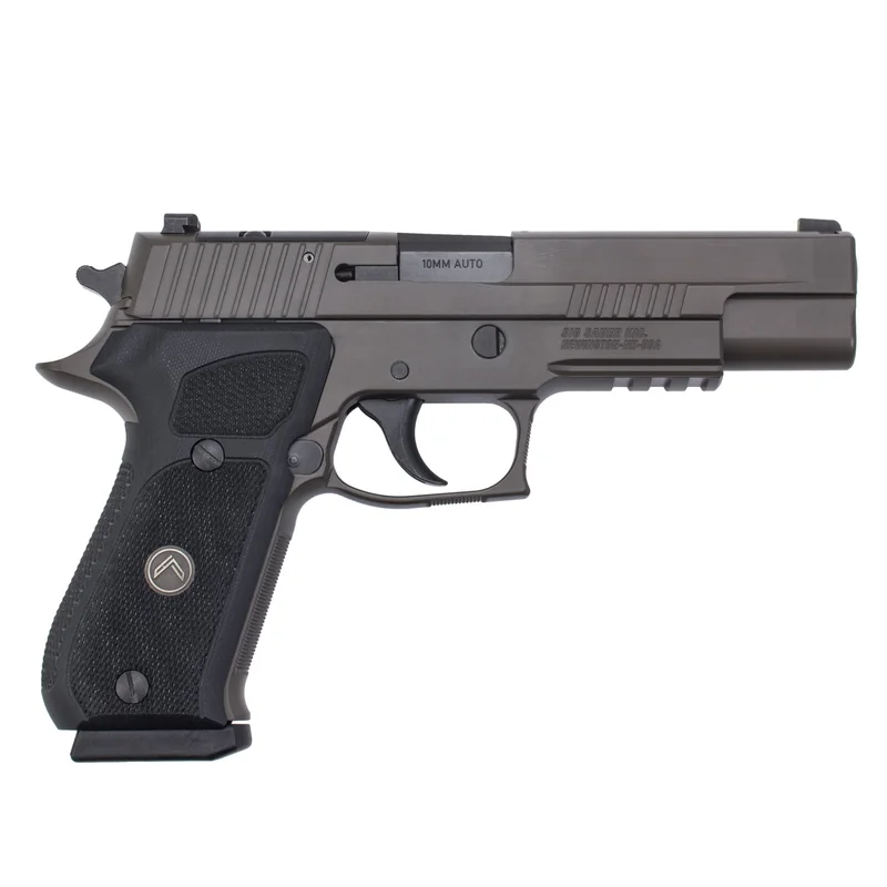 midwestgunworks2026100719210868820