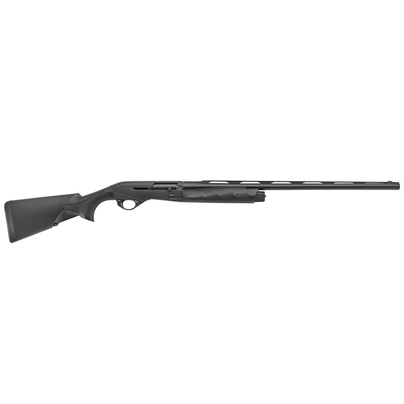 midwestgunworks2026100719210968823