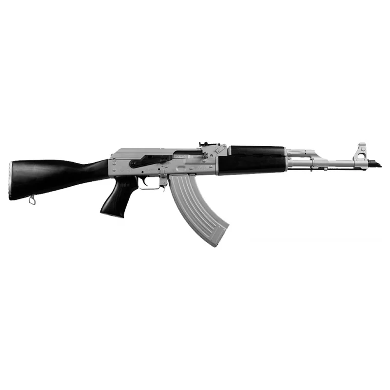 midwestgunworks2026100719211768841