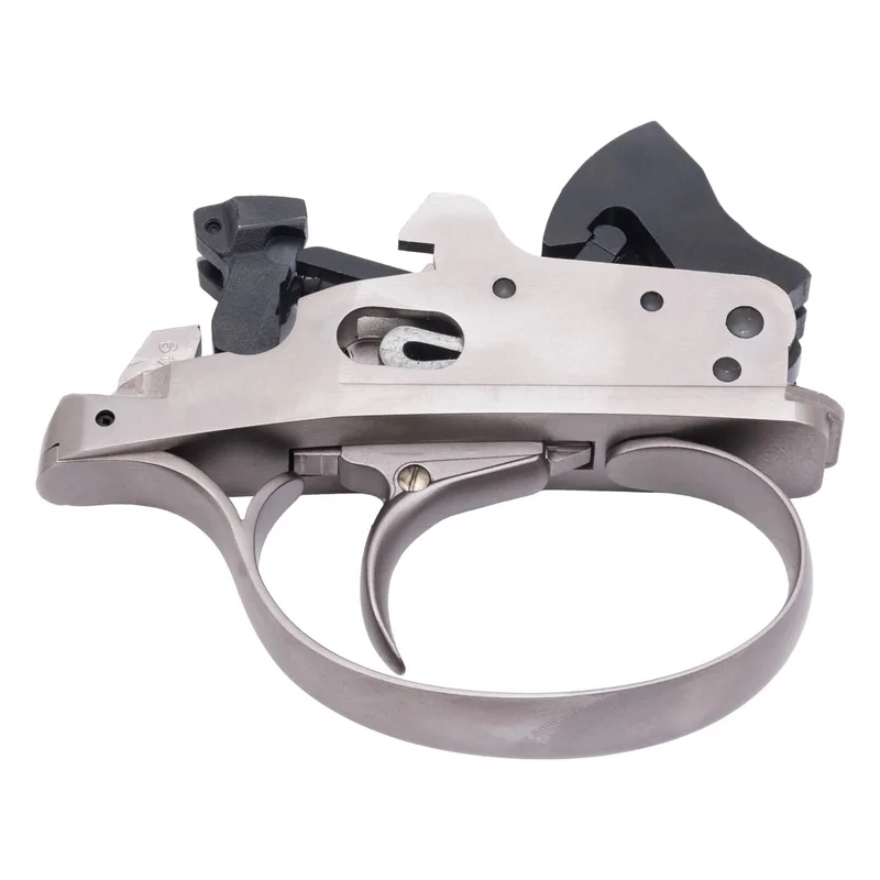 midwestgunworks2026100719212168853