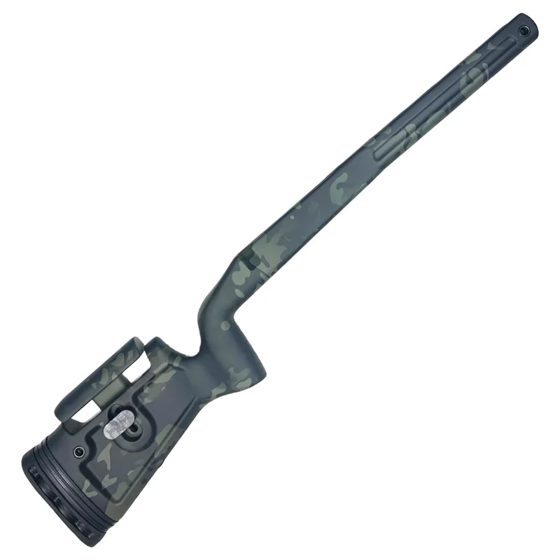 midwestgunworks2026100719212268855