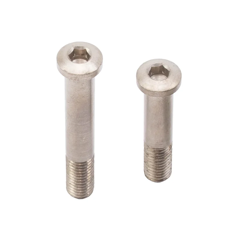 midwestgunworks2026100719212768864