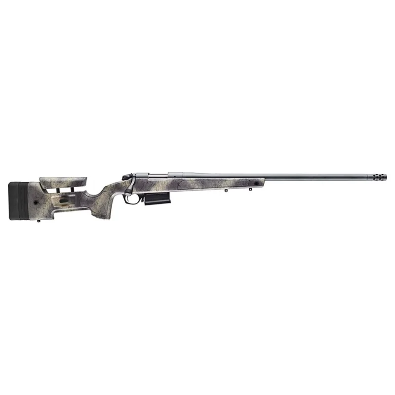 midwestgunworks2026100719213268874