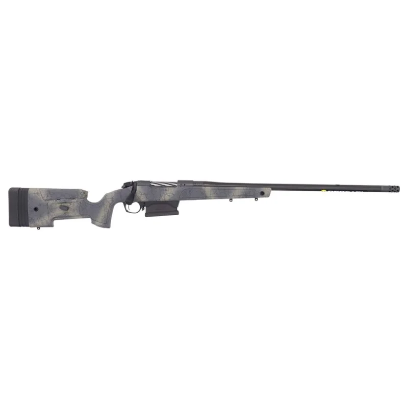 midwestgunworks2026100719213368876