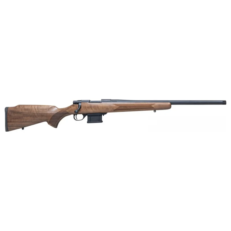 midwestgunworks2026100719213368878