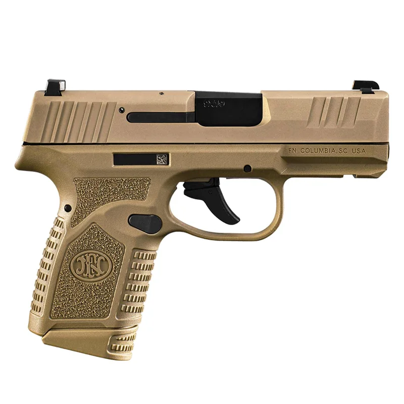 midwestgunworks2026100719214468903