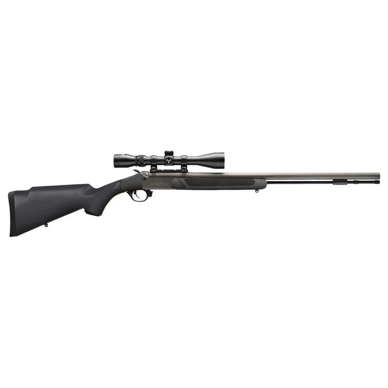 midwestgunworks2026100719214868912