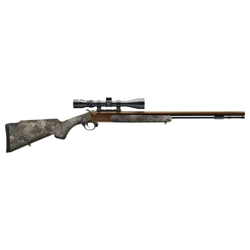midwestgunworks2026100719214868914