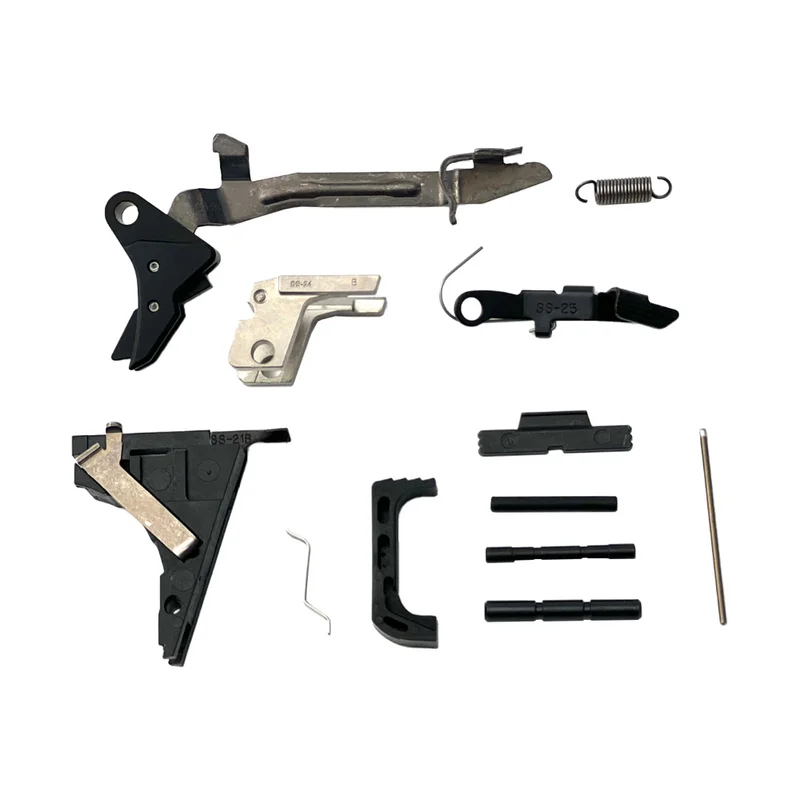 midwestgunworks2026100719215368922