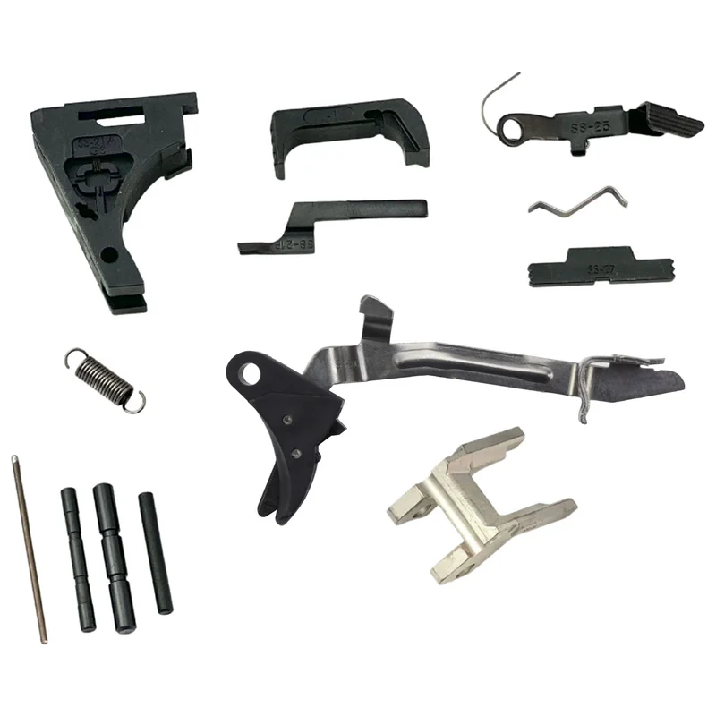 midwestgunworks2026100719215368923