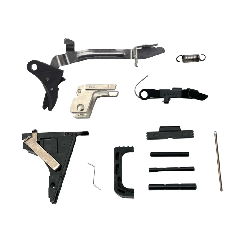 midwestgunworks2026100719215368924