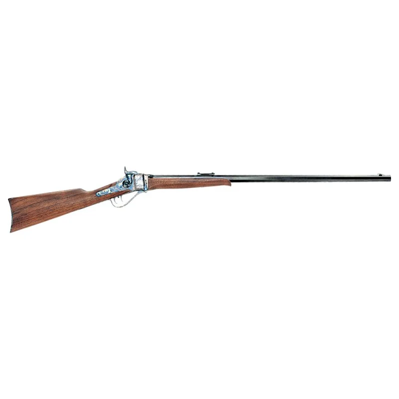 midwestgunworks2026100719215568927