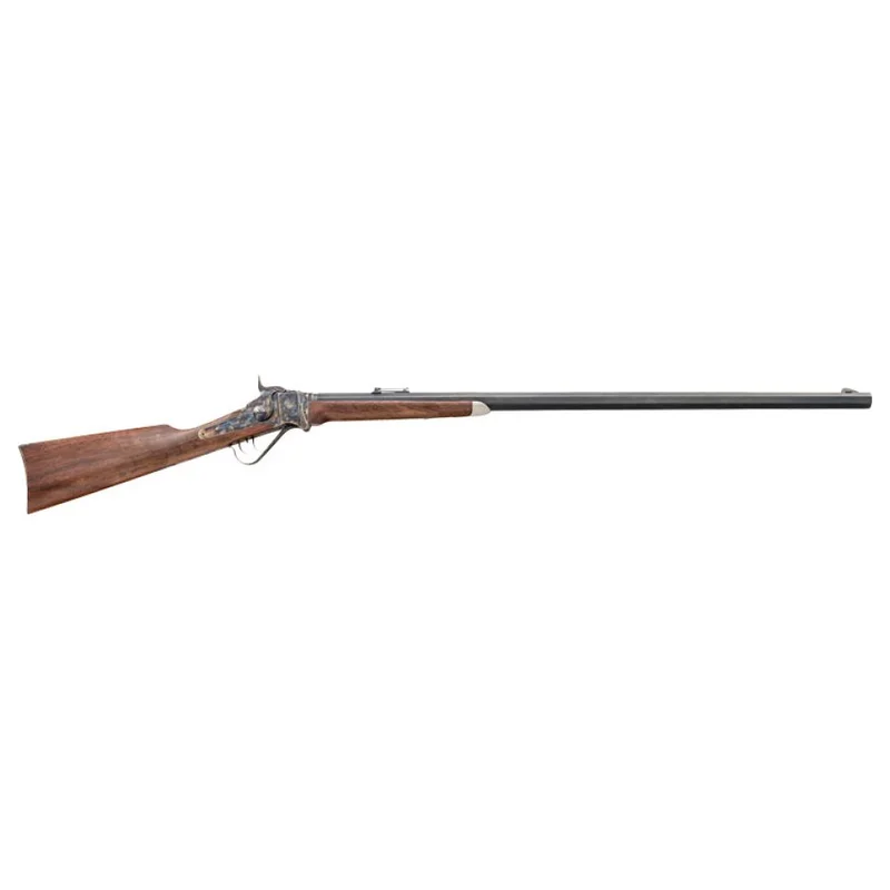 midwestgunworks2026100719215568928