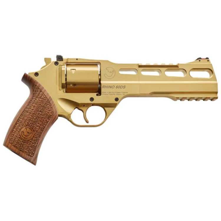 midwestgunworks2026100719215768935