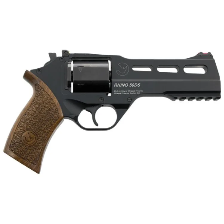 midwestgunworks2026100719215968937