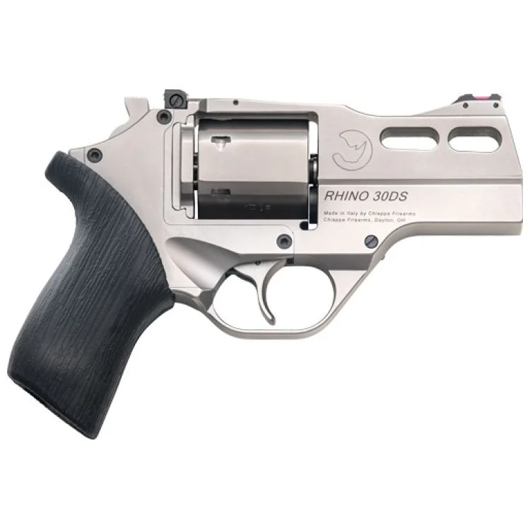 midwestgunworks2026100719220068942