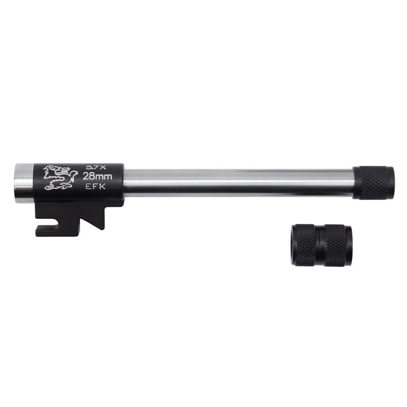 midwestgunworks2026100719220468944