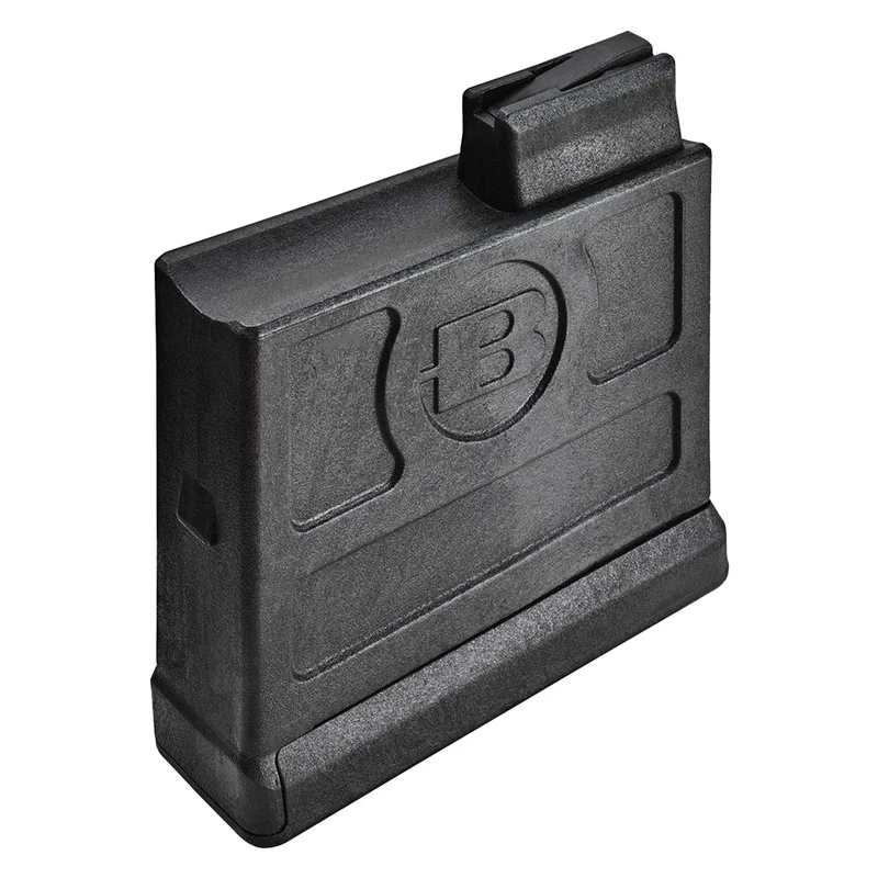 midwestgunworks2026100719220468945