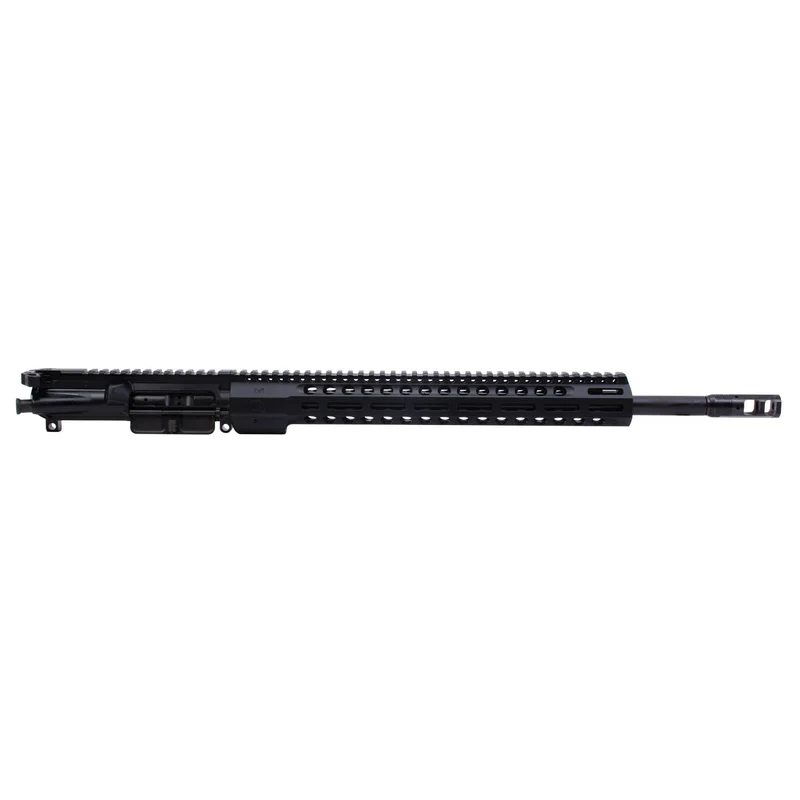 midwestgunworks2026100719220868947