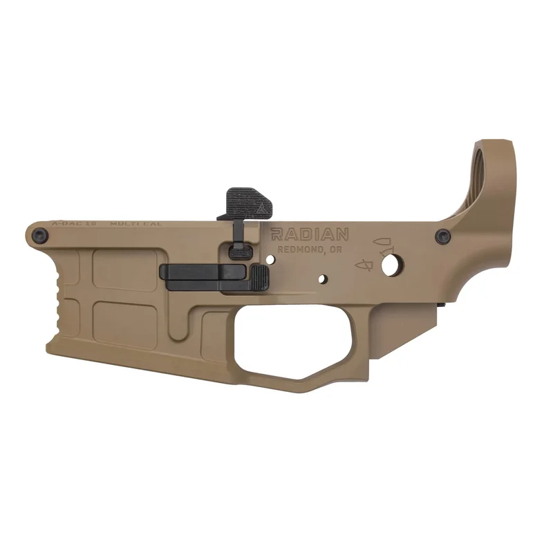 midwestgunworks2026100719220968950