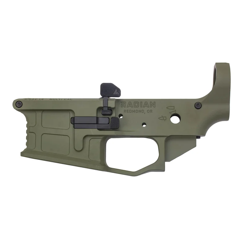midwestgunworks2026100719221068953