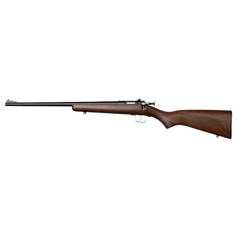 midwestgunworks2026100719221168957