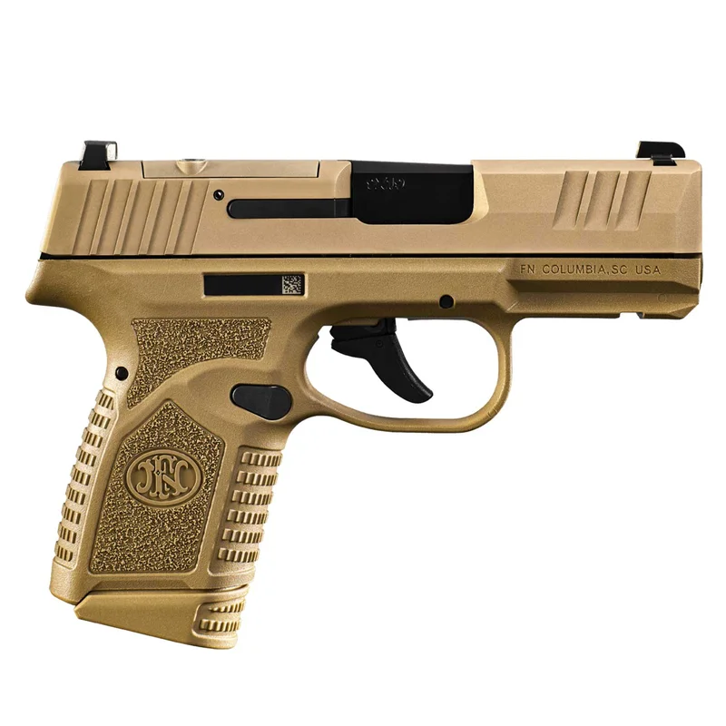 midwestgunworks2026100719221568964