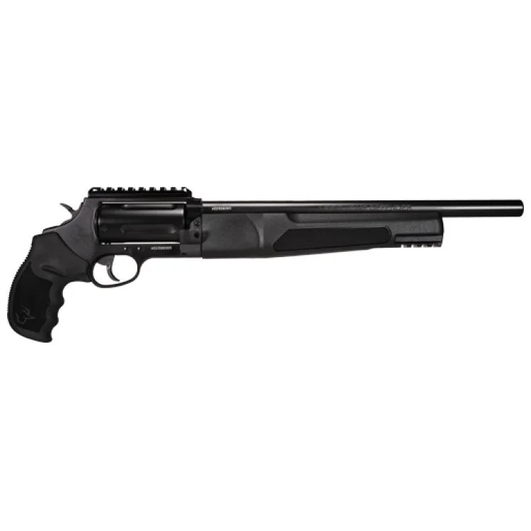 midwestgunworks2026100719221968968