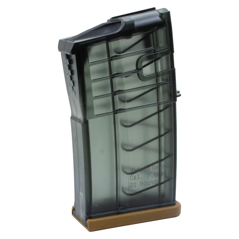 midwestgunworks2026100719222368976