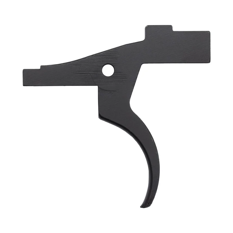 midwestgunworks2026100719222868984